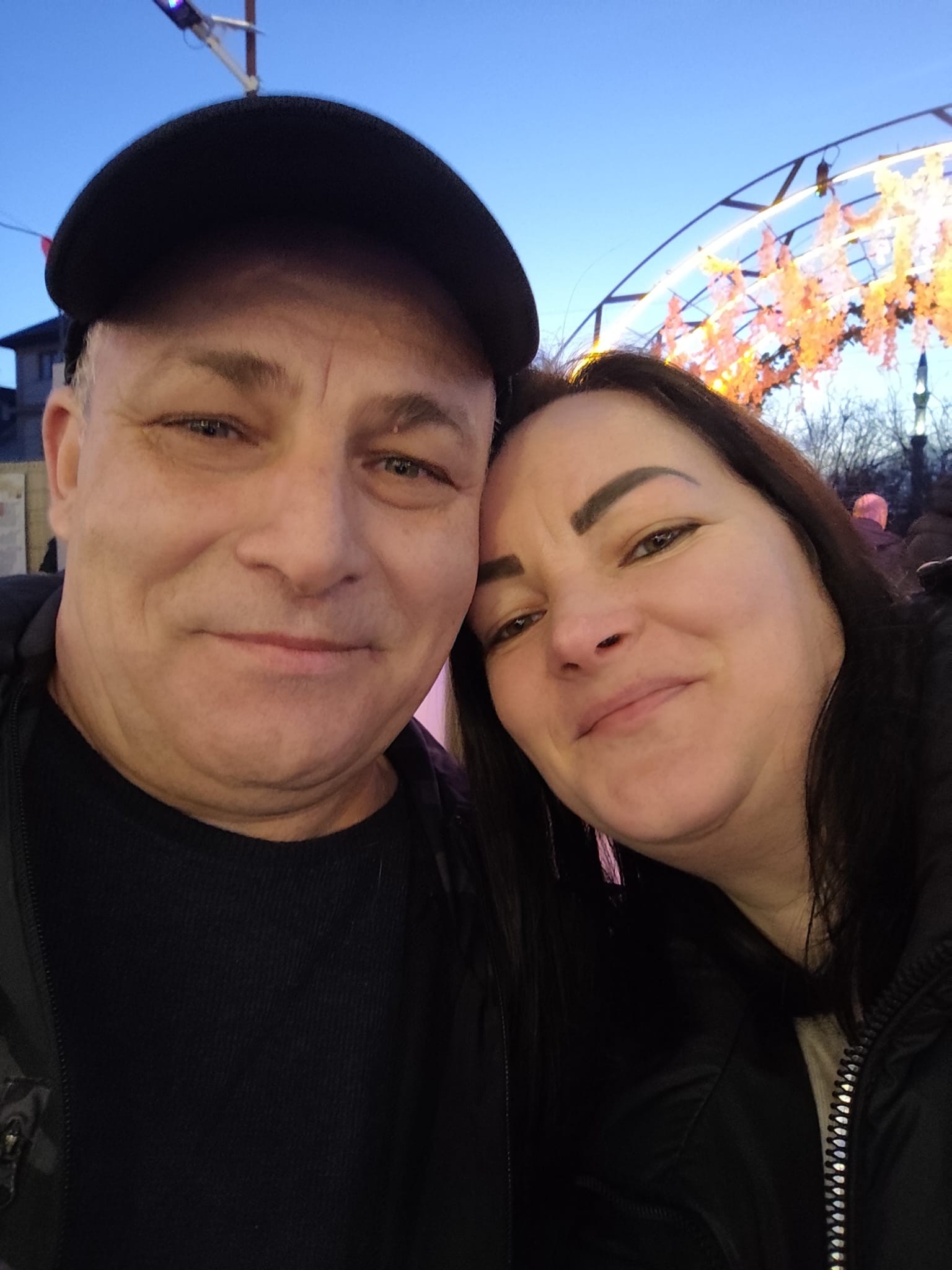 Raluca Hampu Profile Picture