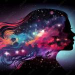 Kahrah Profile Picture