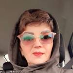 Ramona Elena Profile Picture