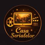 Casa Serialelor