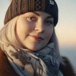 Isabell85 Profile Picture