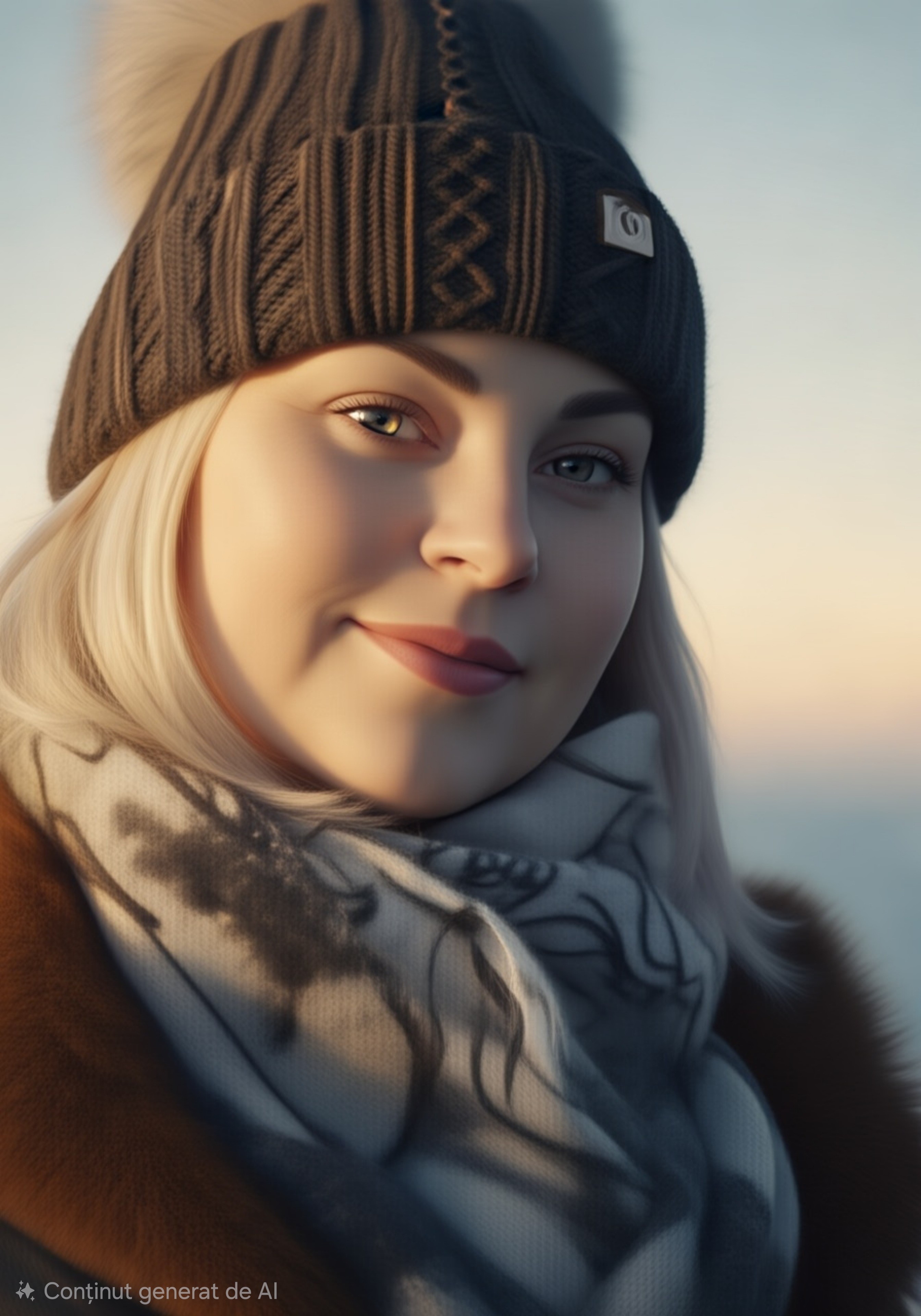 Isabell85 Profile Picture