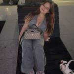 Anastasia profile picture