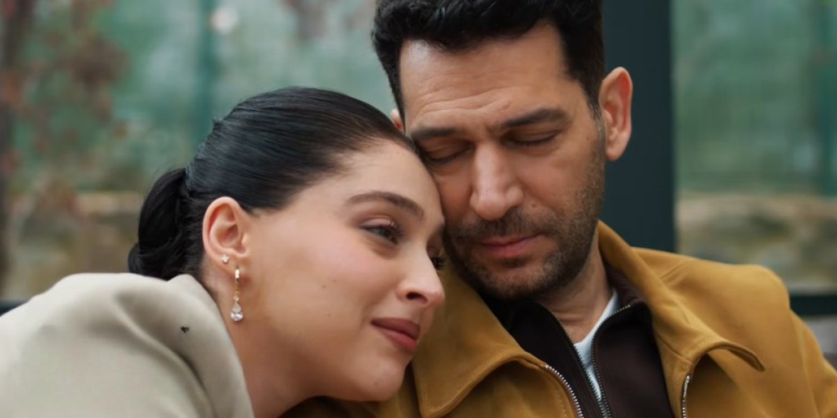 Trandafiri și Păcate – Episodul 21 | O alegere care schimbă totul