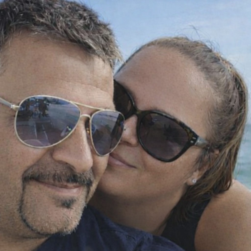 Elena Profile Picture