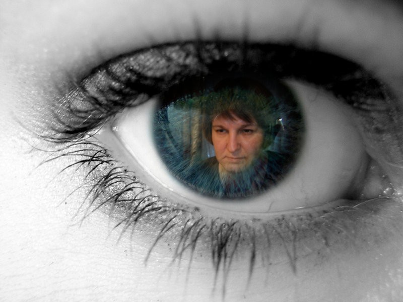 azareea Profile Picture