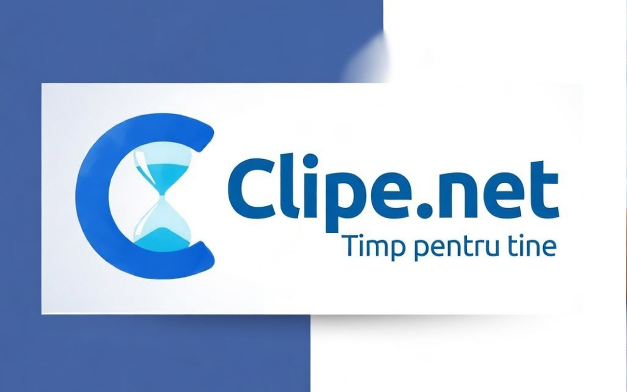 Clipe.net - Momente prețioase împreună