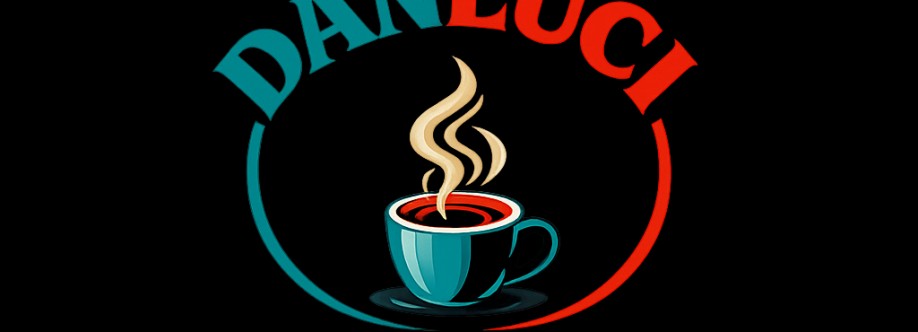 DanaGheorghe Cover Image