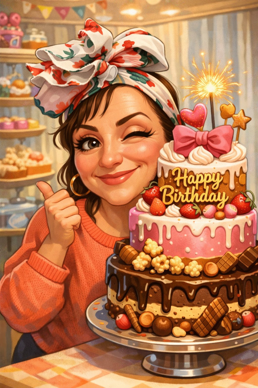 Cavasdananca Profile Picture