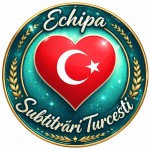Echipa SubtitrariTurcesti profile picture