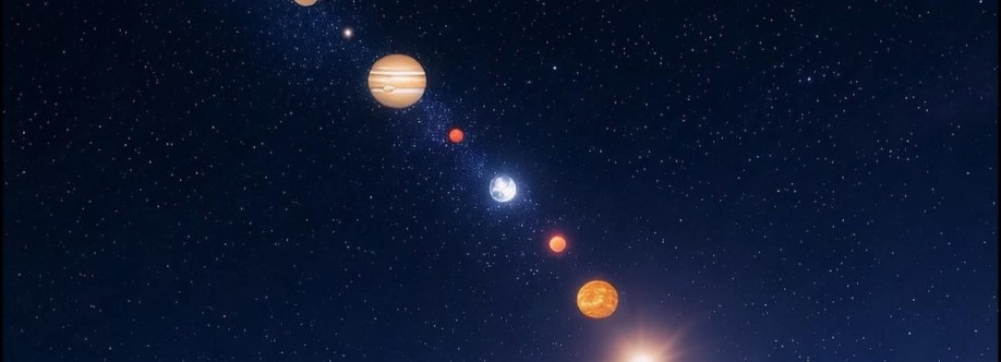 Simona Simona Cover Image