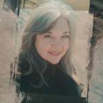 Gabriela Tănase Profile Picture