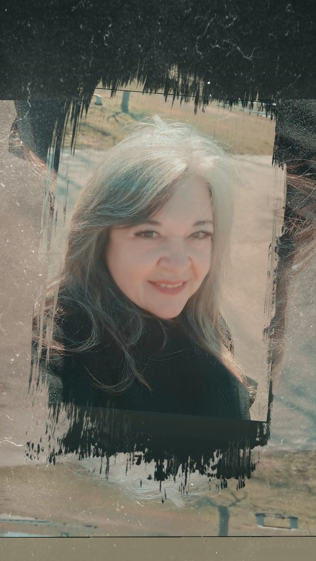 Gabriela Tănase Profile Picture