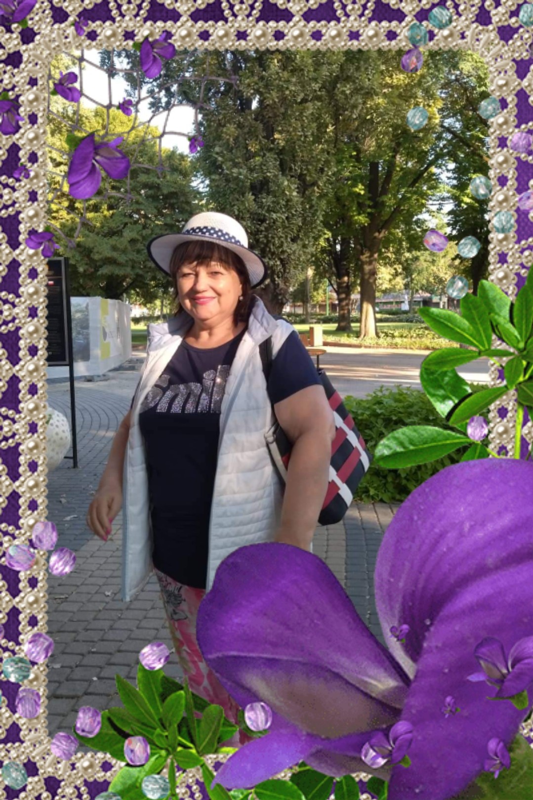 Ilonka Nagy Profile Picture