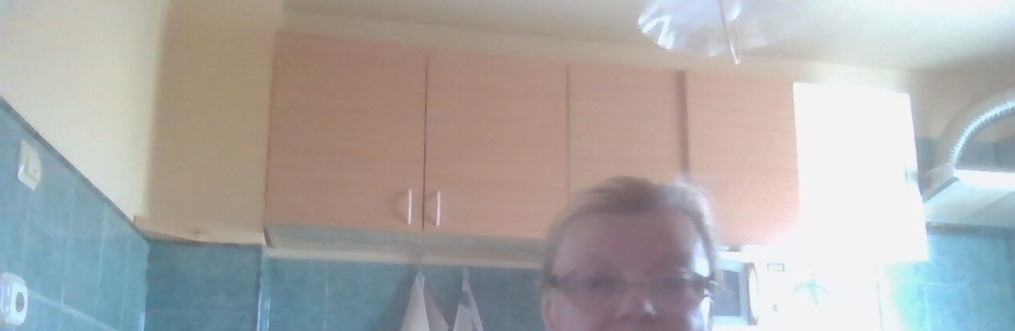 judit szecsodi Cover Image