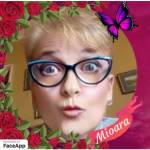 Mioara Costache Profile Picture
