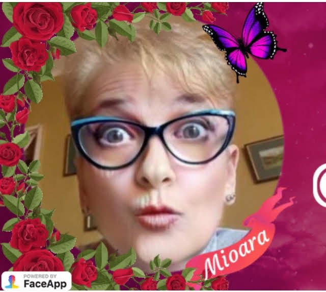 Mioara Costache Profile Picture