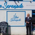 PetreTanase profile picture