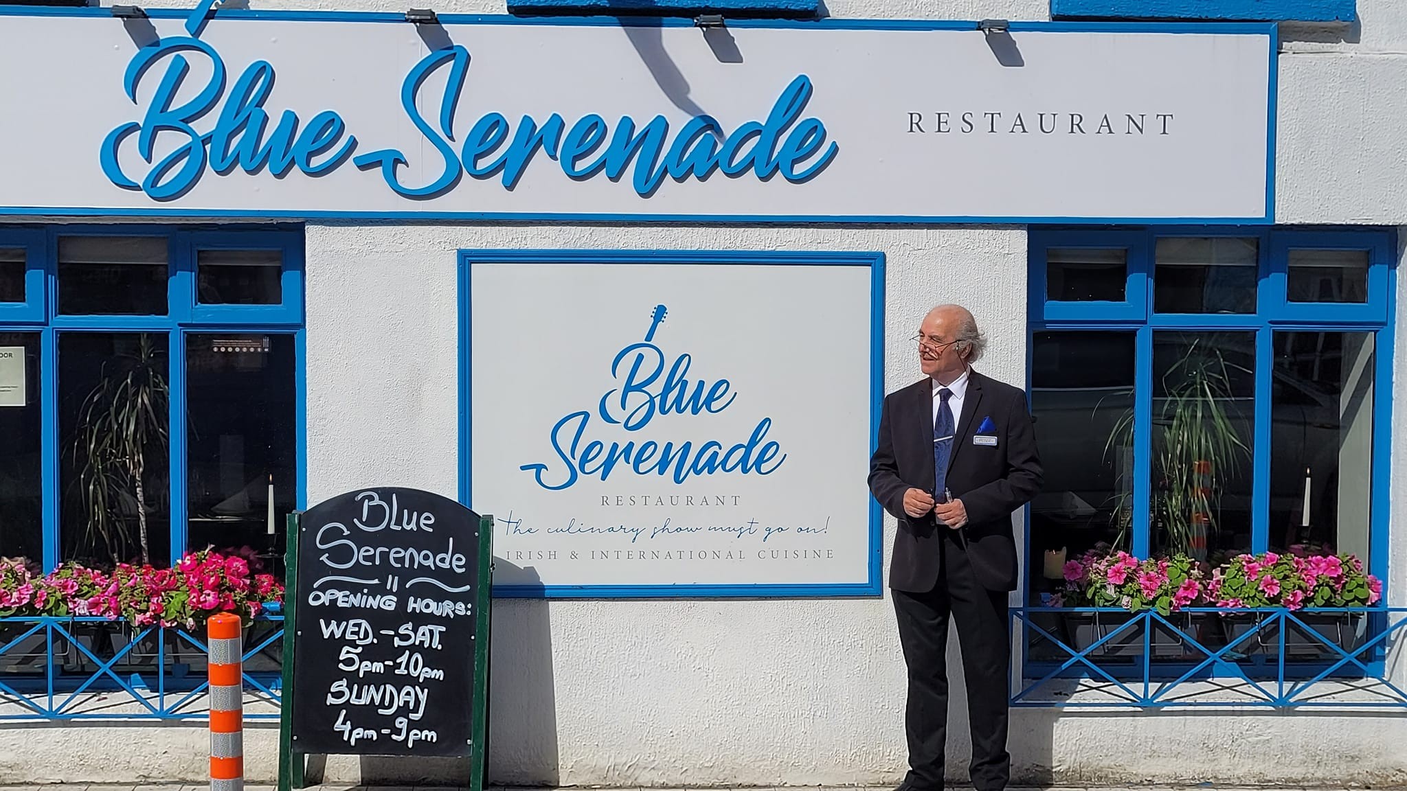 PetreTanase Profile Picture