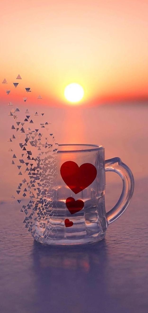 Mihaela Szeidert Profile Picture