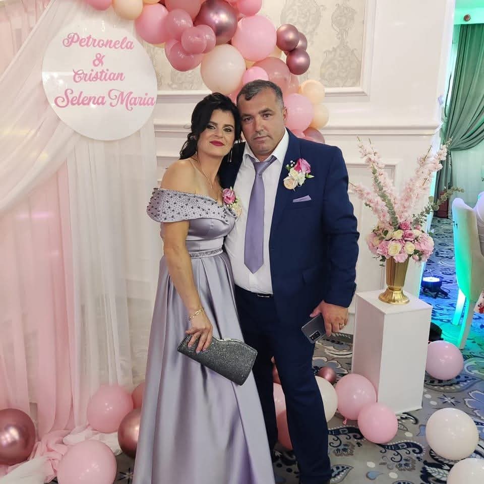 Monica Vacariu Profile Picture