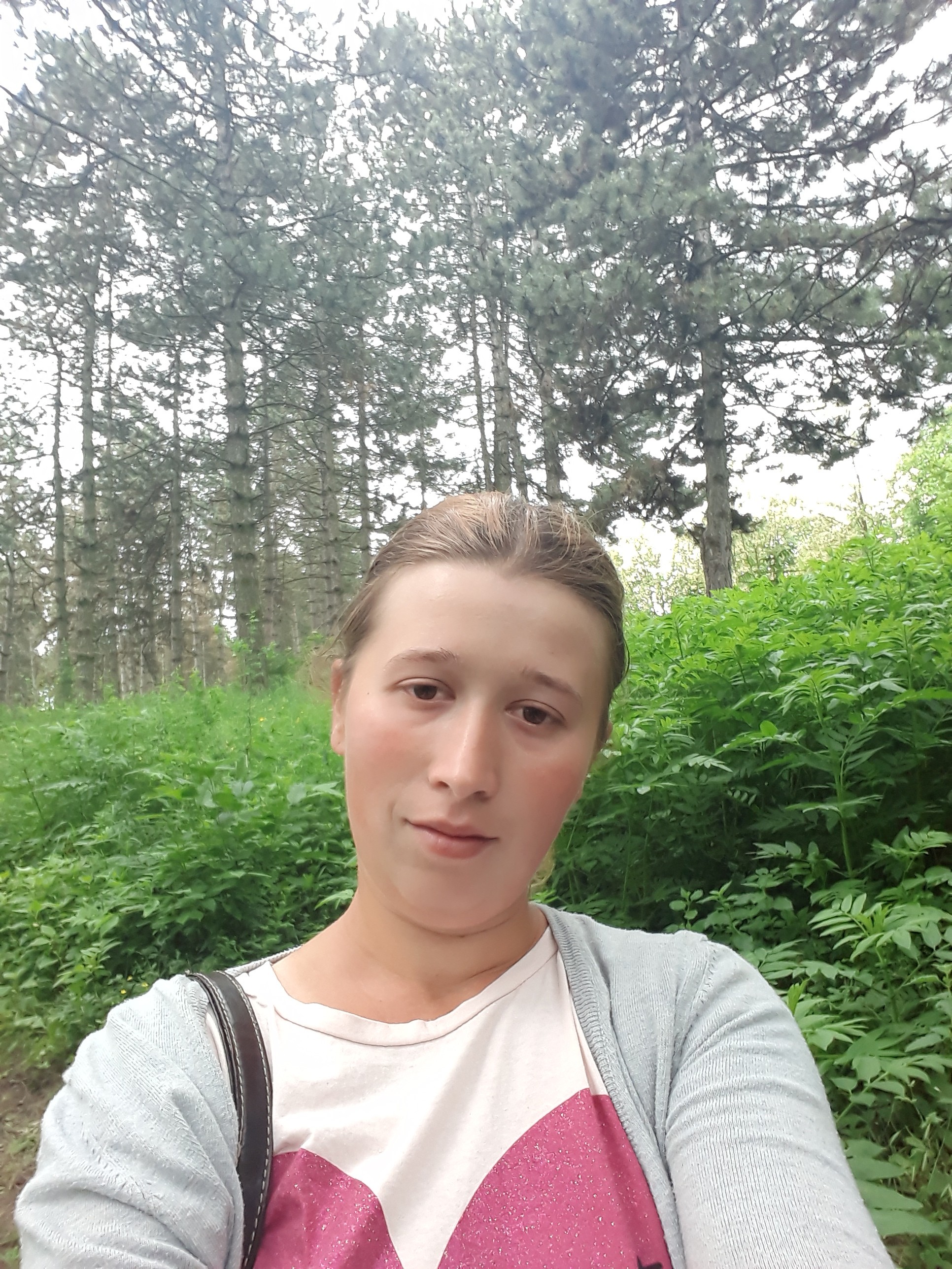 Dana21 Profile Picture