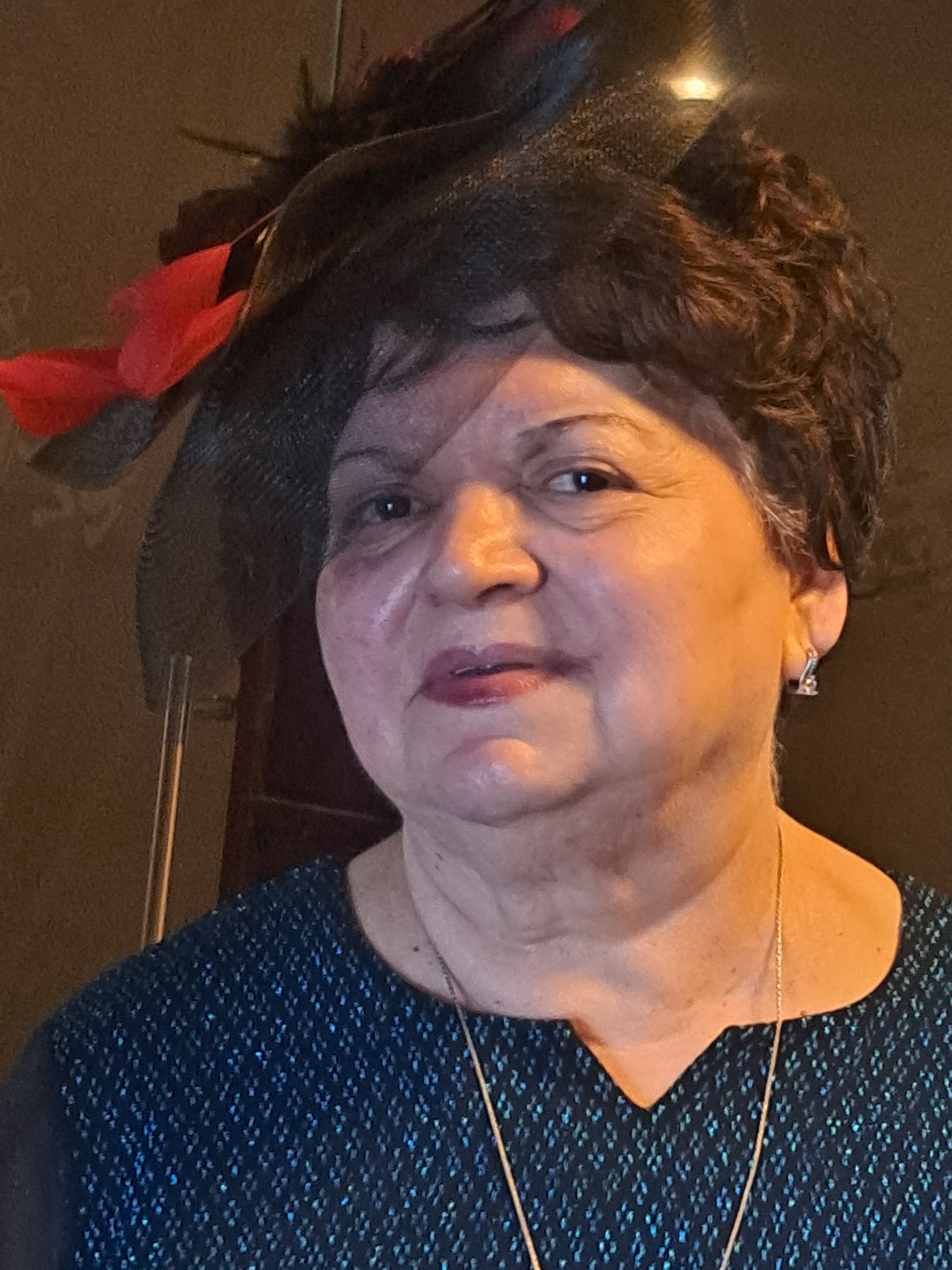 Doragazdoescu Profile Picture