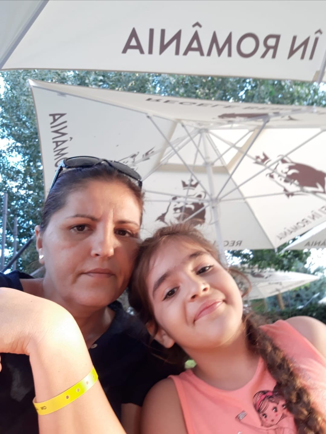 Anisoara Anton Profile Picture