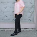 cavaleriugabriela Profile Picture