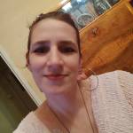 EmaMaria Profile Picture