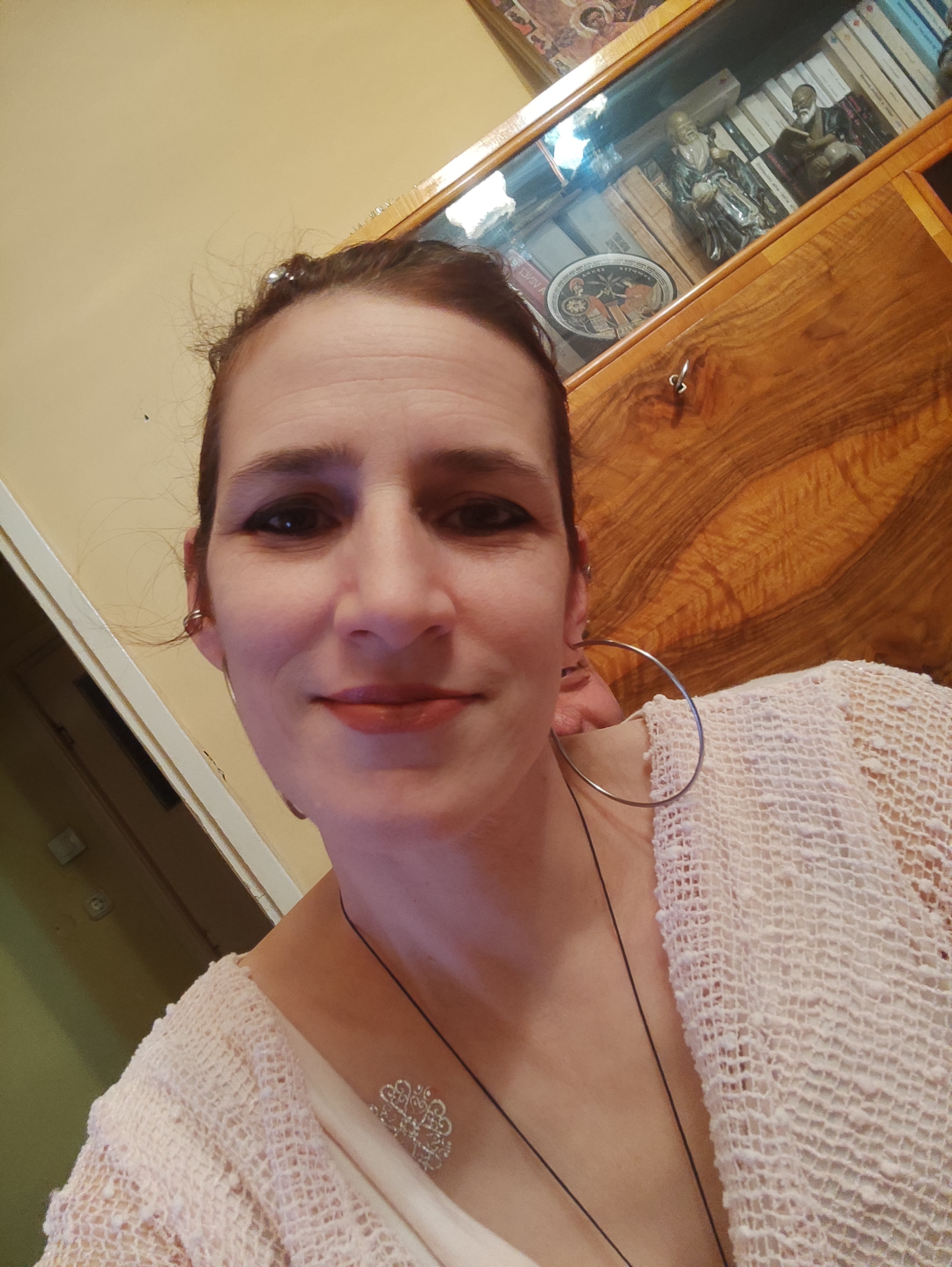 EmaMaria Profile Picture