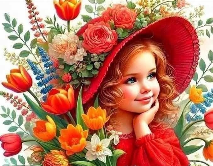 Mioara Lia Profile Picture