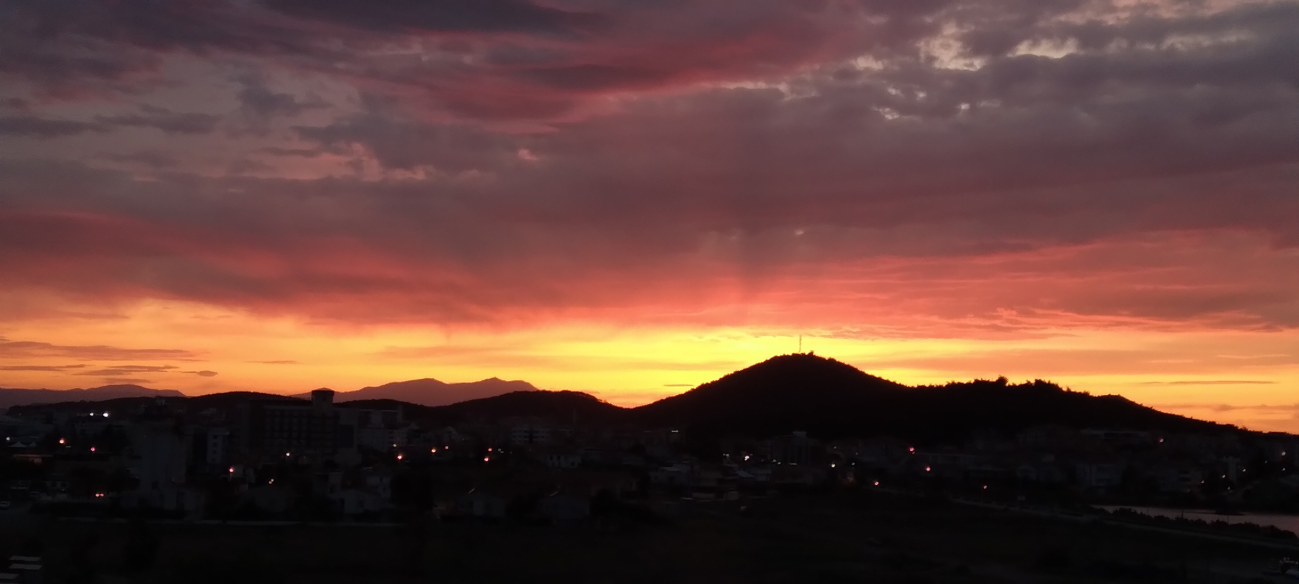 NinaElena Profile Picture