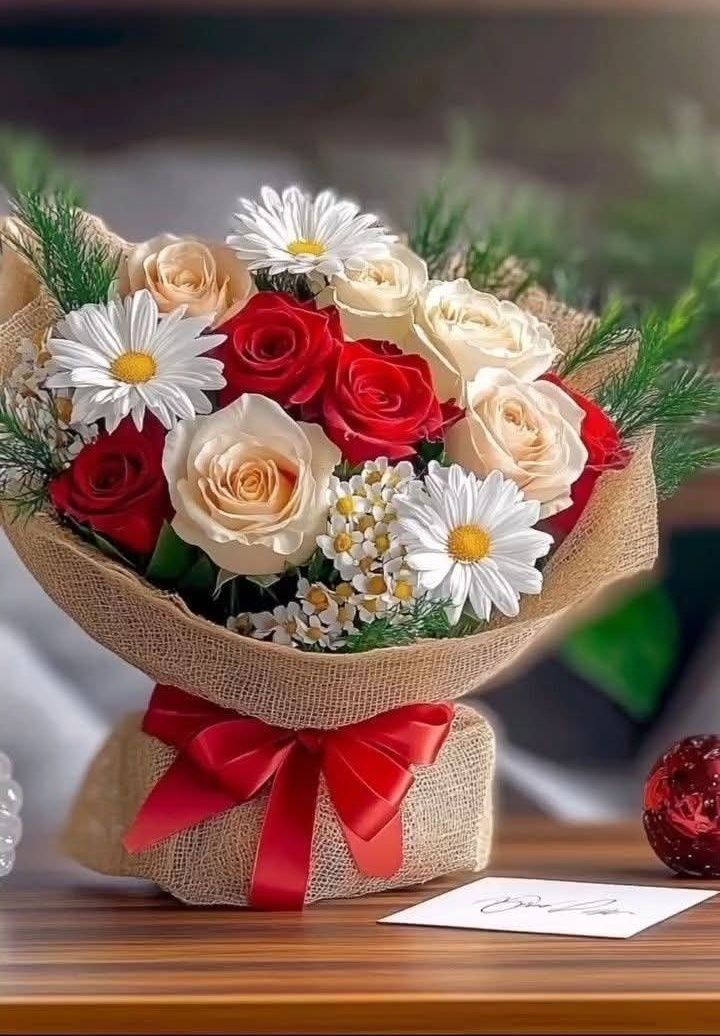 cornelia tache Profile Picture