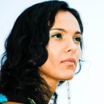 Sabina Profile Picture