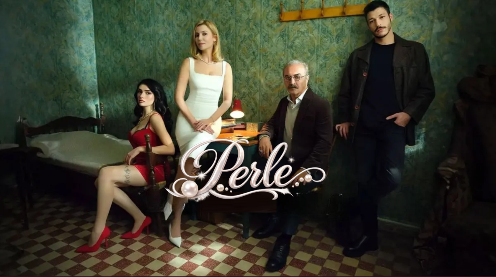 Perle episodul 51 - Final