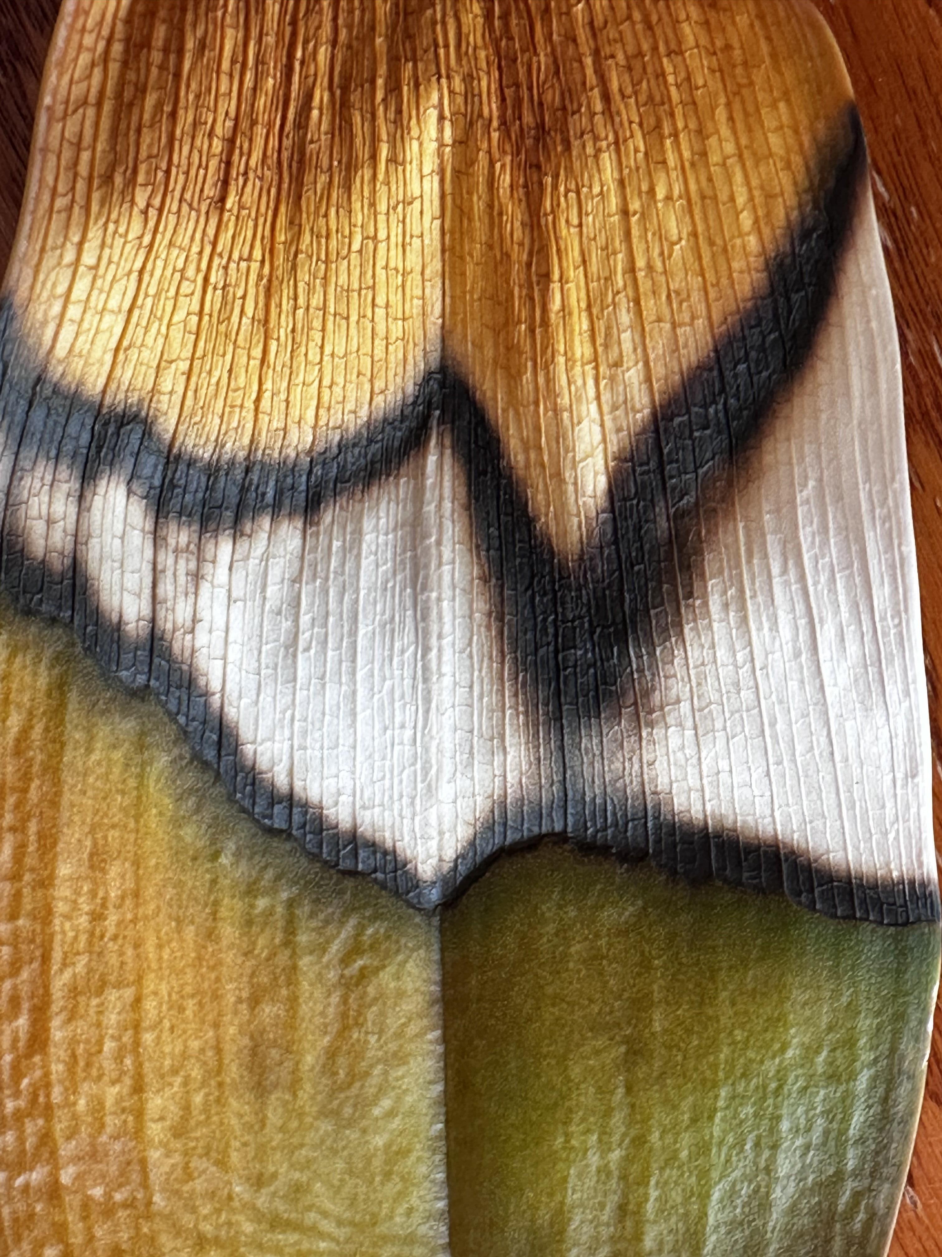 Maria62 Profile Picture