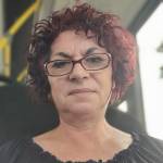 Georgi Glisca Profile Picture