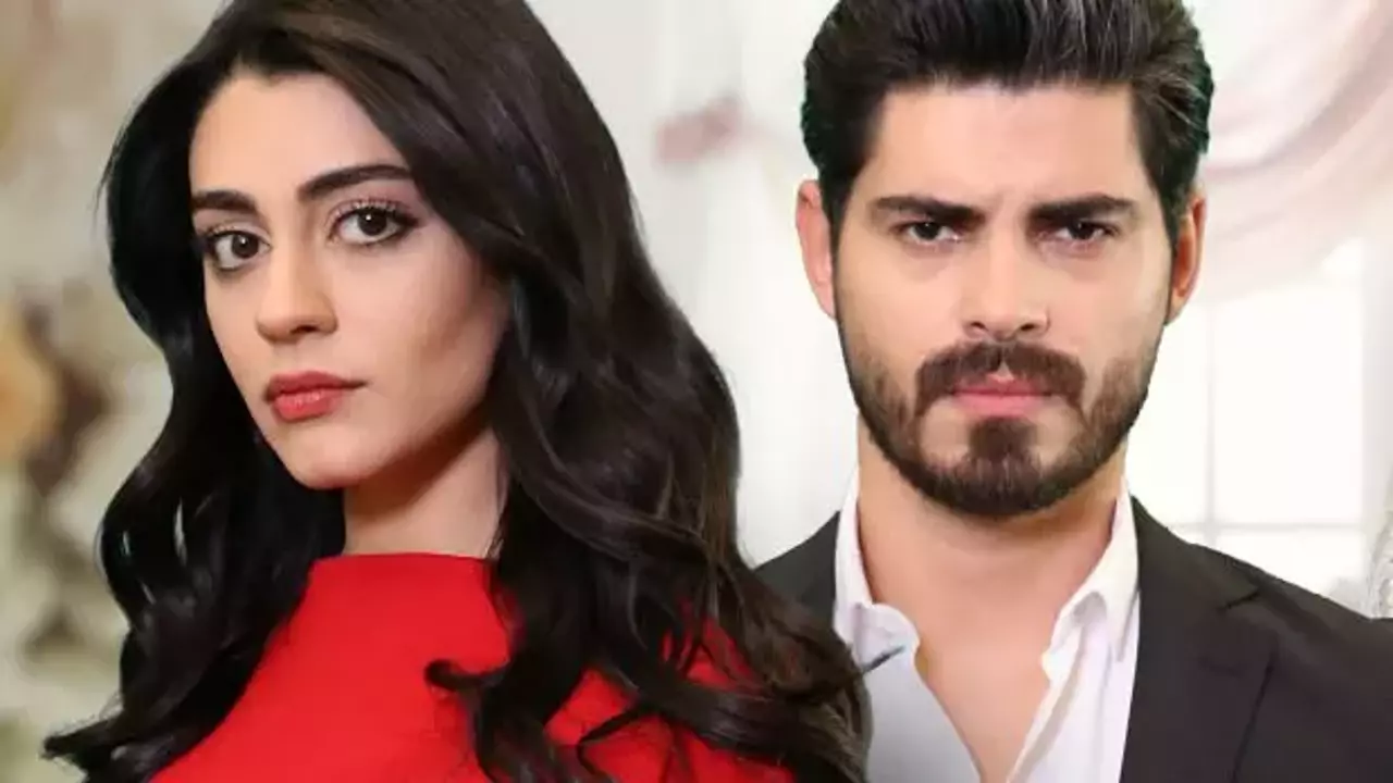 Mireasa episodul 374