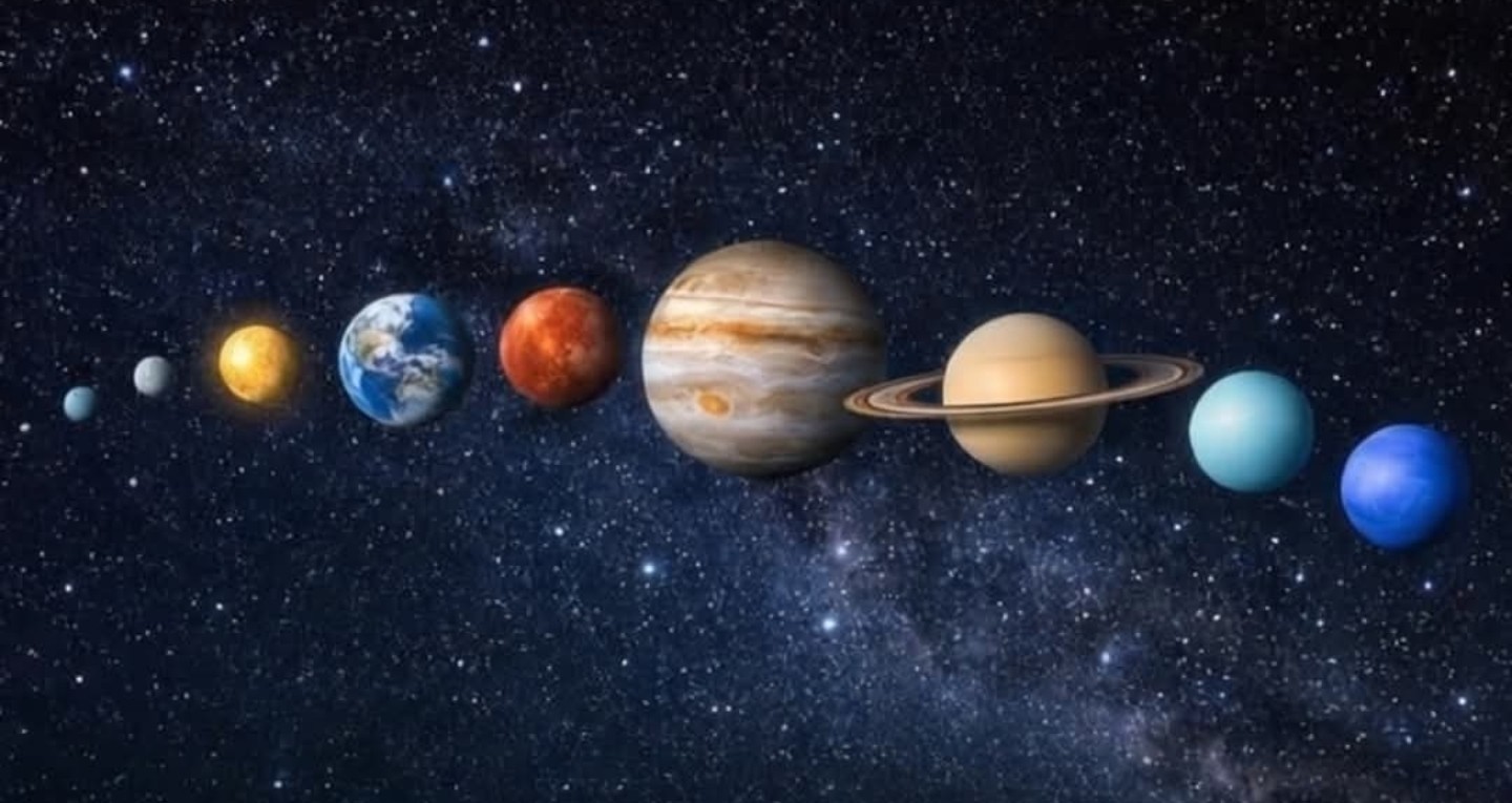 Simona Simona Profile Picture