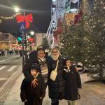 Daniela Manolache Profile Picture