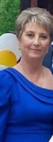 Mihaelapandor1969 Profile Picture