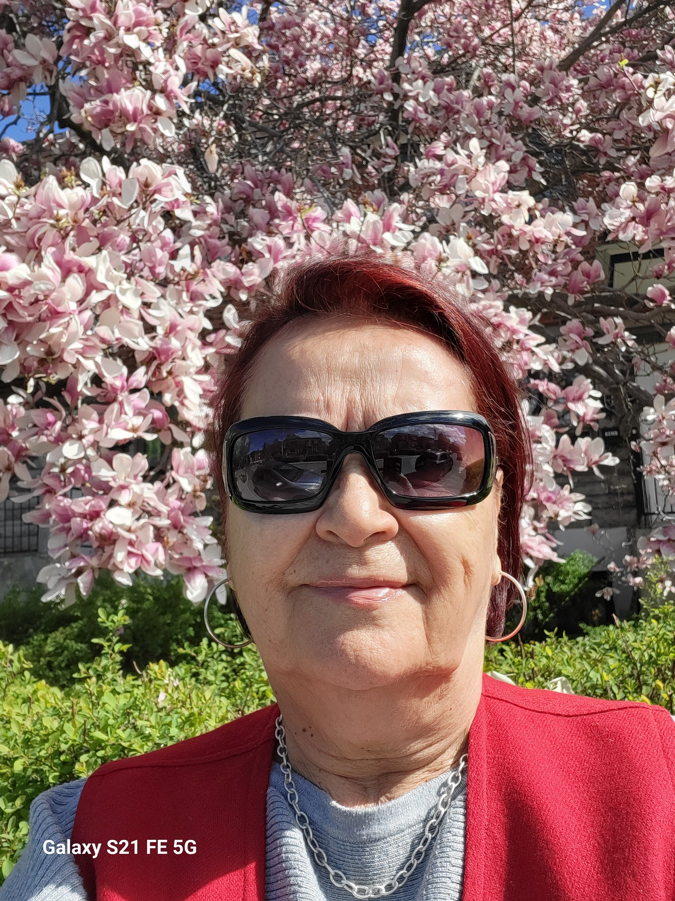 Elena Gutanu Profile Picture