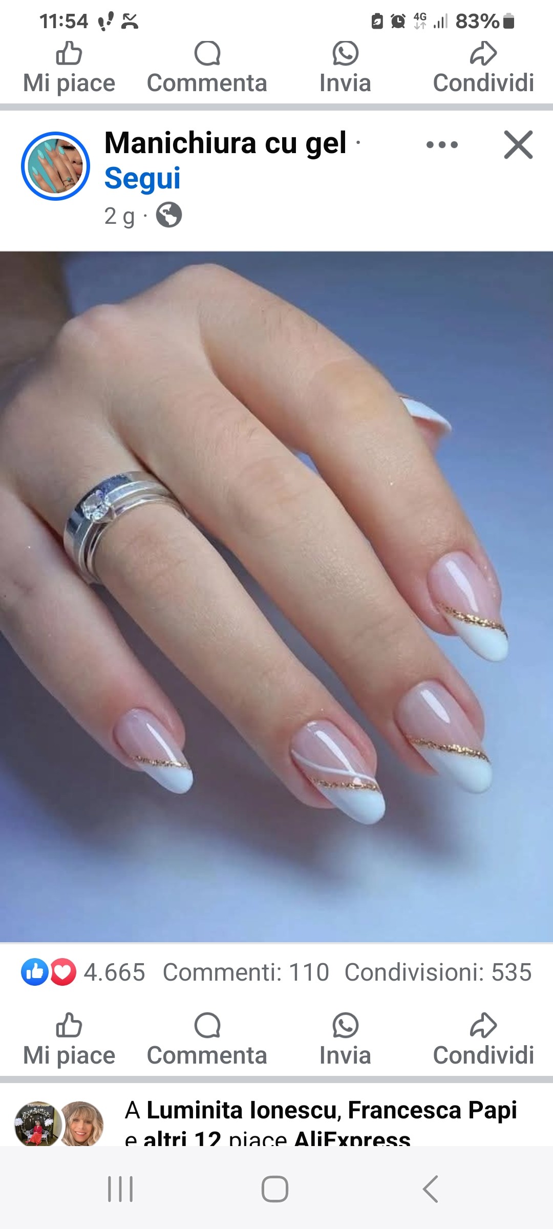 ZoitoiDina Profile Picture