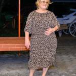 Ioana Foghis Profile Picture