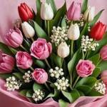 Crina Profile Picture