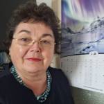 Averio13 Profile Picture