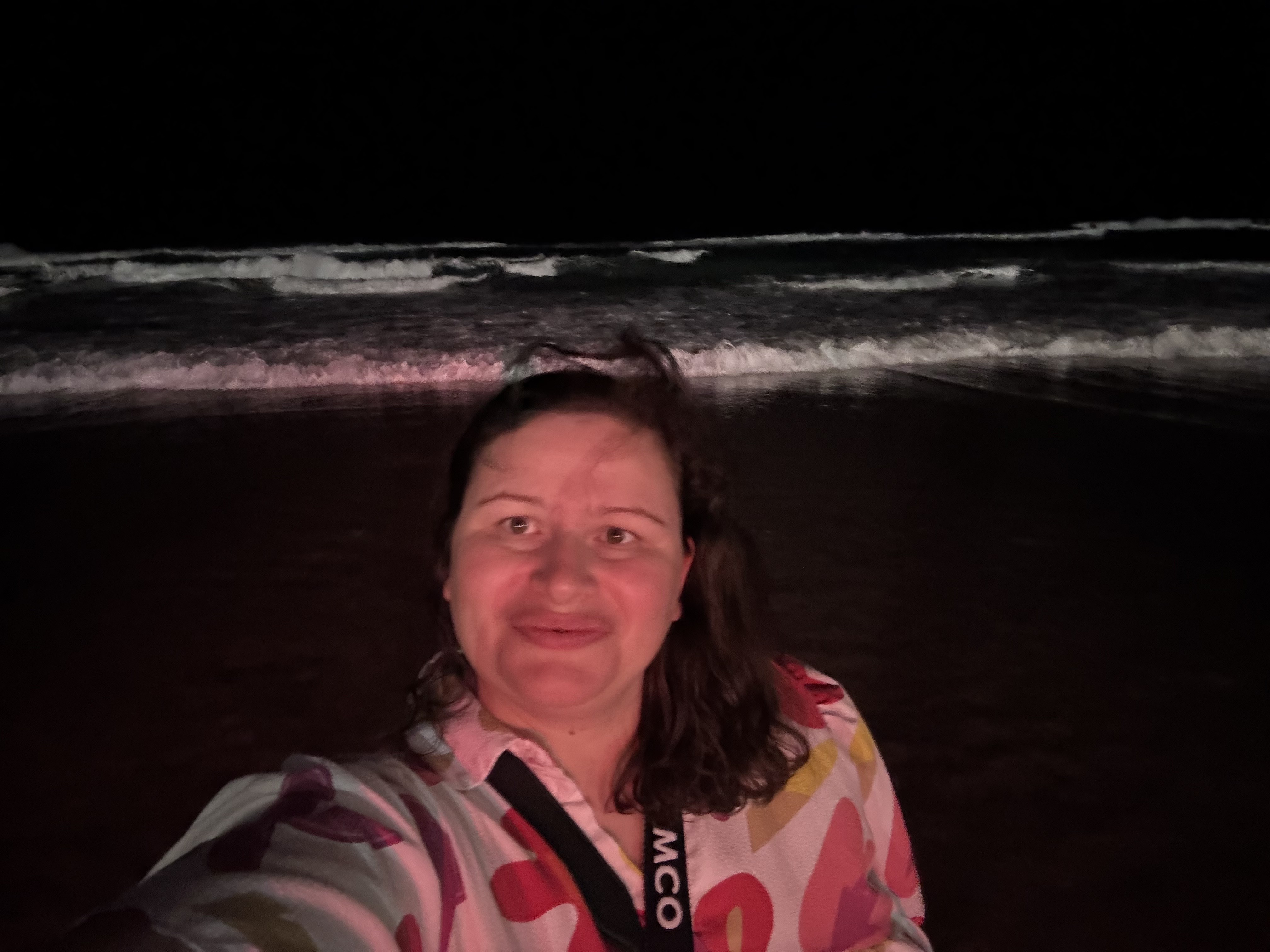 OxanaTurcan Yvet Profile Picture