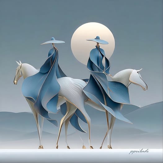 Elena V Profile Picture