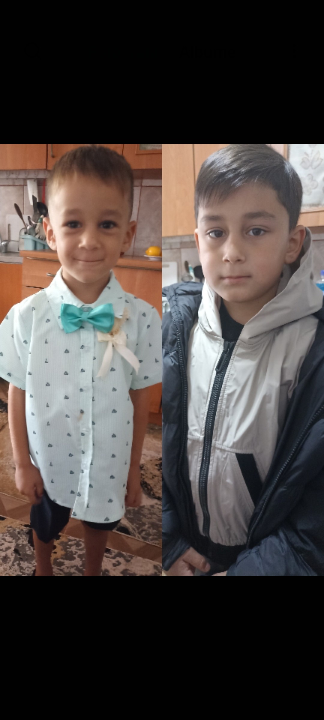 Florica01 Profile Picture